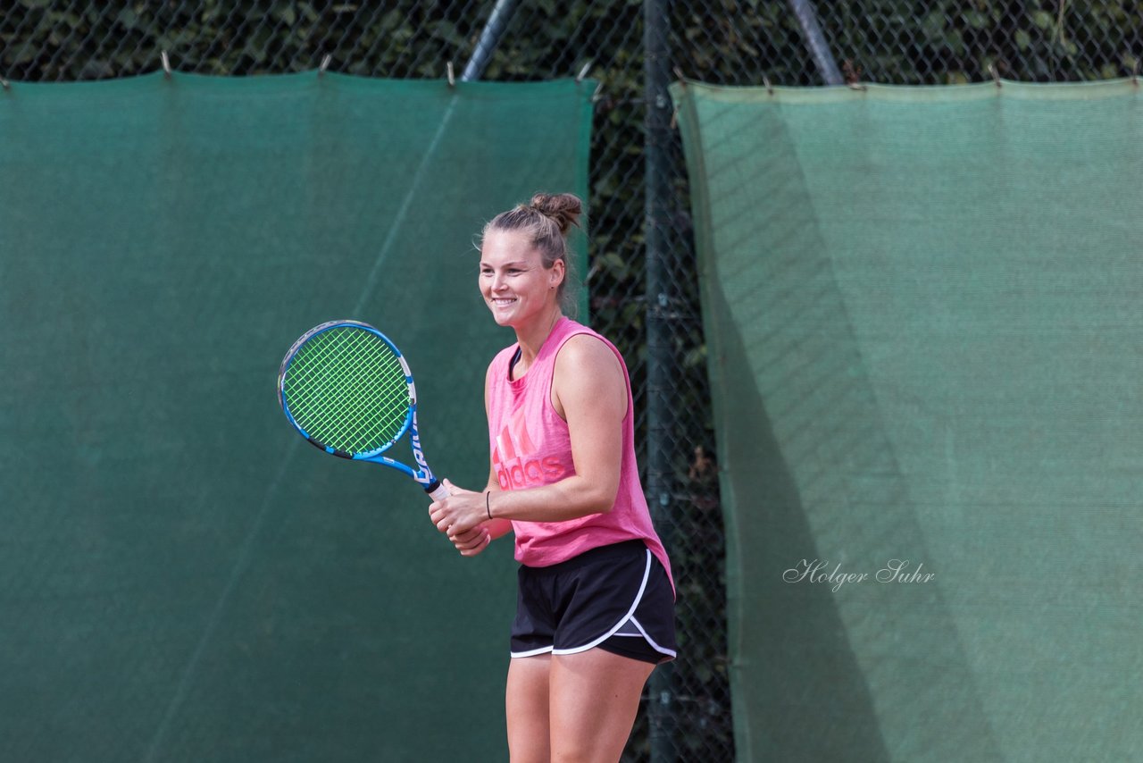 Bild 30 - Lilienthaler Volksbank Open